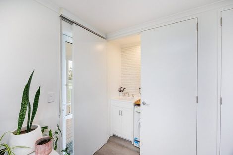 Photo of property in 580 Mount Stewart Halcombe Road, Halcombe, Feilding, 4779