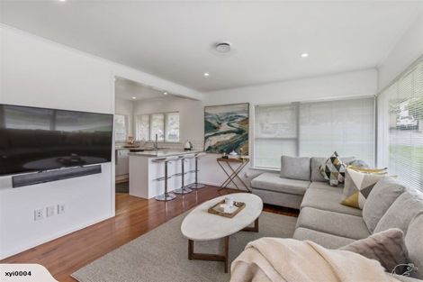 Photo of property in 2/10 Nile Road, Milford, Auckland, 0620