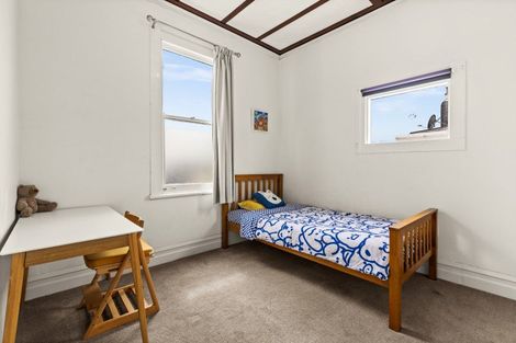 Photo of property in 1200 Caroline Road, Mayfair, Hastings, 4122