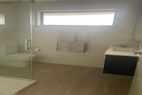 Photo of property in 56 Thurso Street, Waverley, Invercargill, 9810