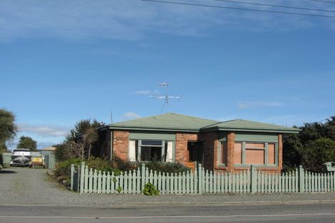 Photo of property in 73 Meldrum Street, Winton, 9720