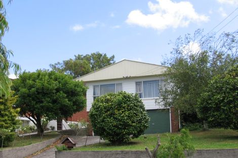 Photo of property in 12 Dickey Street, New Windsor, Auckland, 0600