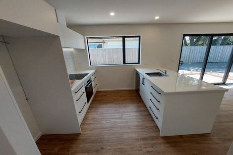 Photo of property in 507 Springston Rolleston Road, Rolleston, 7615