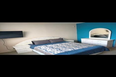 Photo of property in Edward Street Apartments, 38/3 Edward Street, Te Aro, Wellington, 6011