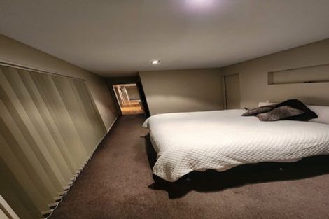 Photo of property in 17 Highpeak Place, Wigram, Christchurch, 8025