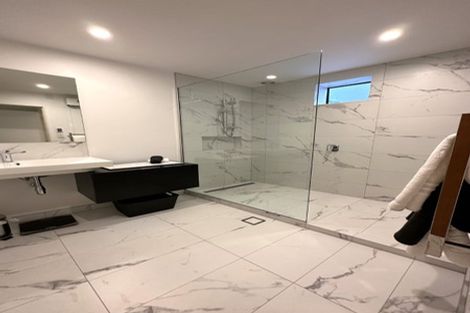 Photo of property in 16 Shearer Terrace, Richmond, 7020