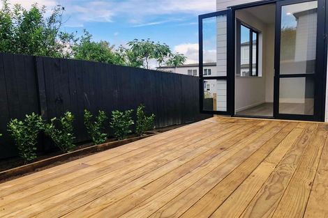 Photo of property in 21c Andrew Road, Howick, Auckland, 2010