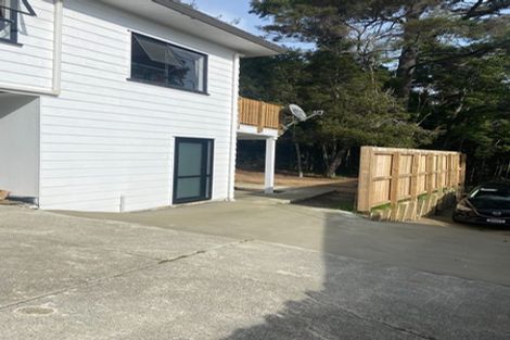 Photo of property in 2/36 Anne Mclean Drive, Bayview, Auckland, 0629