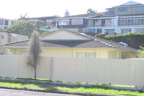 Photo of property in 1/68 Hattaway Avenue, Bucklands Beach, Auckland, 2012