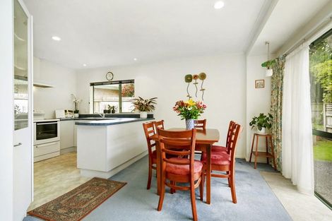 Photo of property in Redwood Village, 67/42 Main Road, Tawa, Wellington, 5028