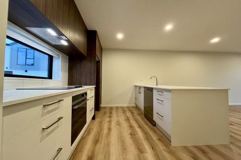 Photo of property in 2/11 Trist Place, Edgeware, Christchurch, 8013