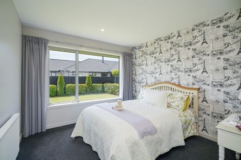 Photo of property in 25 Northside Drive, Waikiwi, Invercargill, 9810