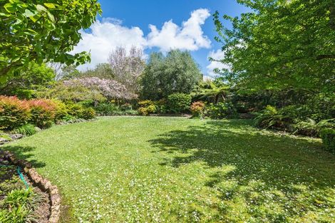 Photo of property in 23 Valley Road, Pukekohe, 2120