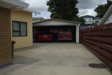 Photo of property in 8 Thode Place, Nawton, Hamilton, 3200