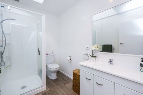 Photo of property in 4c Guiness Street, Avalon, Lower Hutt, 5011