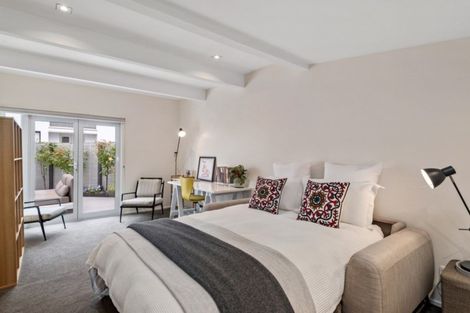 Photo of property in 21 Conference Street, Christchurch Central, Christchurch, 8013