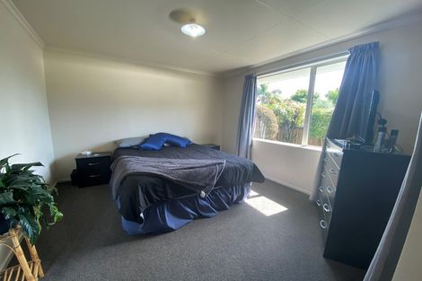 Photo of property in 248 Annesbrook Drive, Wakatu, Nelson, 7011