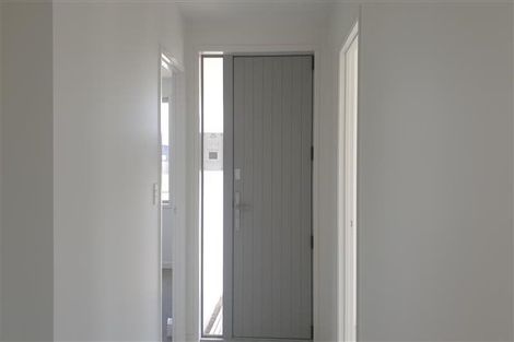 Photo of property in 10 Spinifex Street, Papamoa Beach, Papamoa, 3118