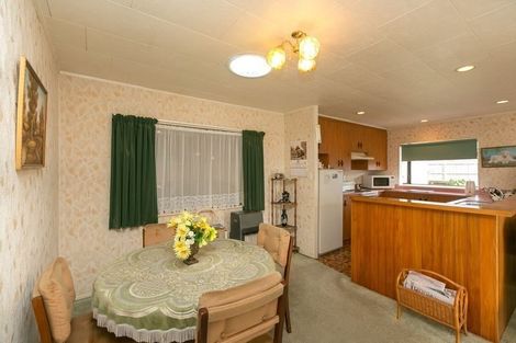 Photo of property in 7 Ellesmere Avenue, Bell Block, New Plymouth, 4312