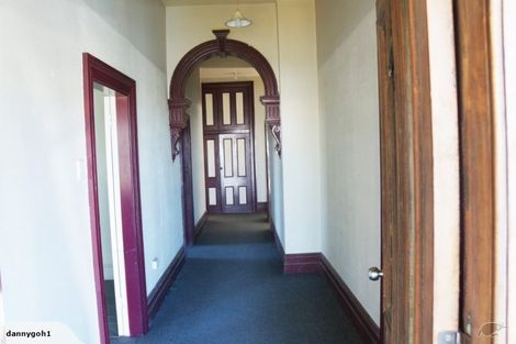 Photo of property in 29 High Street, Parkside, Timaru, 7910