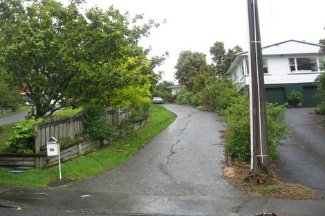Photo of property in 18 Clotworthy Crescent, Onerahi, Whangarei, 0110