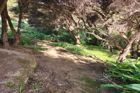 Photo of property in 12 Lushingtons Bay Road, Takamatua, 7581