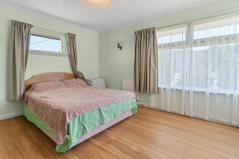 Photo of property in 59 Daniell Street, Featherston, 5710