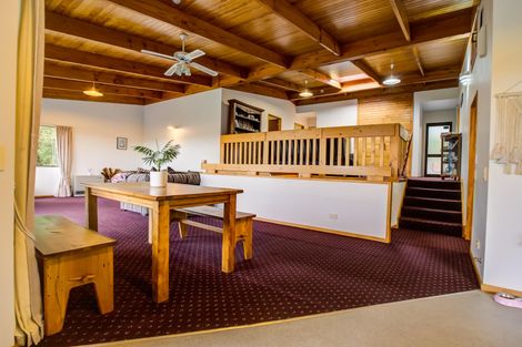 Photo of property in 25 Minnie Place, Pukete, Hamilton, 3200