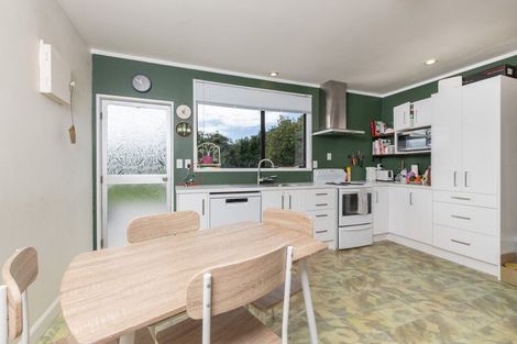 Photo of property in 154b Wairoa Road, Minden, Tauranga, 3171
