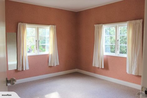 Photo of property in 373c Sunset Road, Sunnybrook, Rotorua, 3015