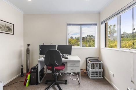 Photo of property in 10 Beachwood Drive, Hatfields Beach, Orewa, 0931