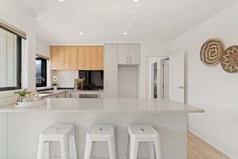 Photo of property in 10b Taupo Avenue, Mount Maunganui, 3116