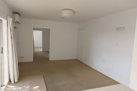 Photo of property in 159 Cecil Road, Wilton, Wellington, 6012