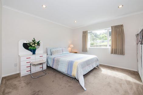 Photo of property in 102a San Marino Drive West, Henderson, Auckland, 0612