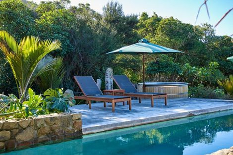 Photo of property in 2771 State Highway 1, Waipapa Bay, Kaikoura, 7371