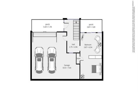 Photo of property in 97b Gordon Road, Western Heights, Rotorua, 3015