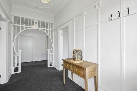 Photo of property in 2 Mills Street, Saint Kilda, Dunedin, 9012
