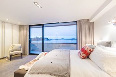 Photo of property in 3/137 Tamaki Drive, Mission Bay, Auckland, 1071