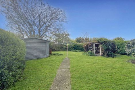 Photo of property in 30 Thomas Street, Linwood, Christchurch, 8062
