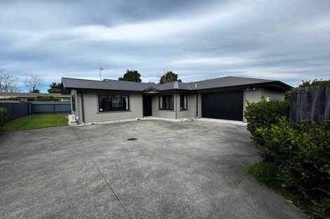 Photo of property in 215a Taradale Road, Pirimai, Napier, 4112