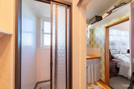 Photo of property in 6 Ash Grove, Ranui, Porirua, 5024