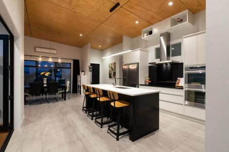 Photo of property in 23 Selliera Place, Papamoa Beach, Papamoa, 3118