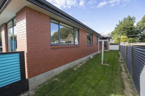 Photo of property in 58 Moa Street, Waikiwi, Invercargill, 9810