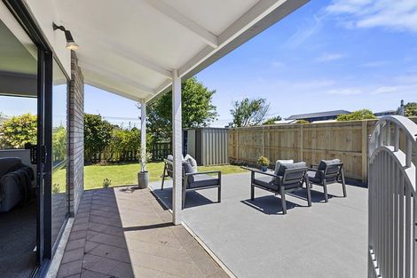 Photo of property in 26c Richmond Street, Fitzroy, New Plymouth, 4312