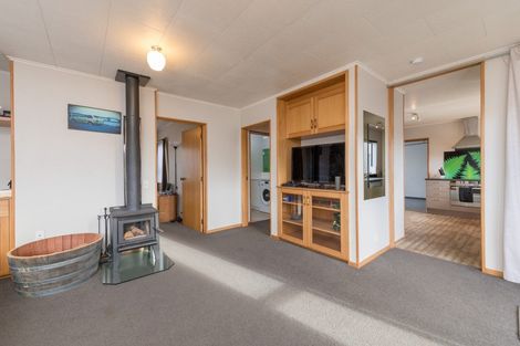 Photo of property in 29b Arrow Street, Wakefield, 7025