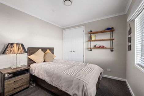 Photo of property in 47 Percival Road, Frimley, Hastings, 4120