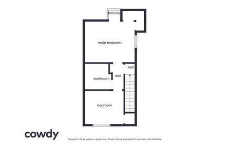 Photo of property in 2/30 Clissold Street, Merivale, Christchurch, 8014