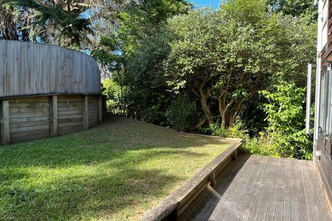 Photo of property in 59 Powell Street, Avondale, Auckland, 1026