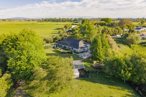 Photo of property in 17 Puketaha Road, Puketaha, Hamilton, 3281