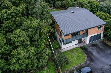 Photo of property in 25 Minnie Place, Pukete, Hamilton, 3200